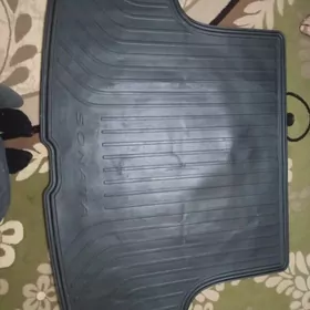 коврики оригинал  от 20г до 25