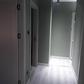 4-ком 2-этж 69-квр