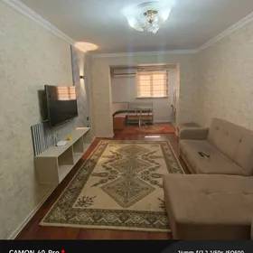 Arenda 3 Mkr 4/4 3 kom 2 Spani