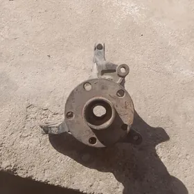 stupisa ступица Sienna 15