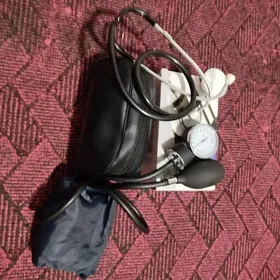 далвинийа олчейан