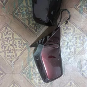 5 lik bmw bakawoylary