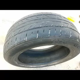 215/55/17 1 ştuk 30%