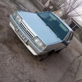 Lada 21099 2001