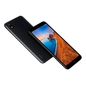 Redmi 7 A