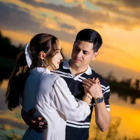 video foto hyzmatlary