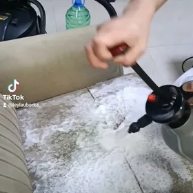 Uborka ve himçiska edyas