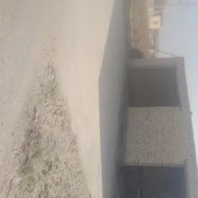 kâşir yuvmana ýer