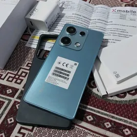 Redmi Note 14S  8/256 GB