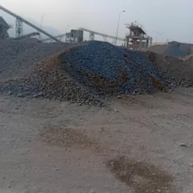 DS GUM DERS MITI SEMENT KERPIÇ