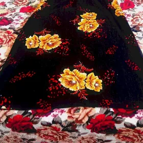 б/у койнеклер