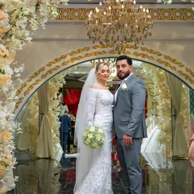 foto video hyzmatlary