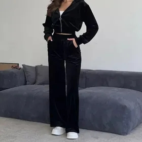 sportiwka, спортивка