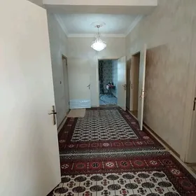 Taze Zaman ️тазе заман