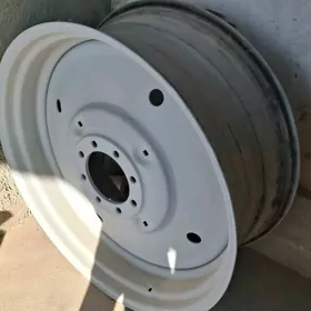 диска MTZ80 +99361972134