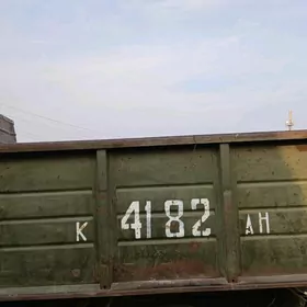 kici zilin kuzbasykick kici ziliñ kuzbasy