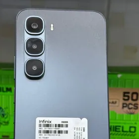 infinix hot 60pro 8/256