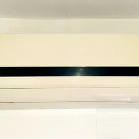 Кондиционер HYUNDAI 30 квадрат