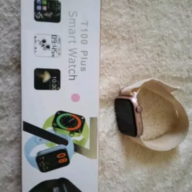 смарт часысмарт часы