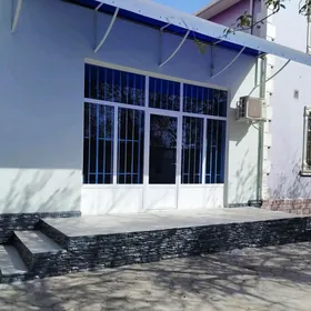 Arenda magazyn sklad