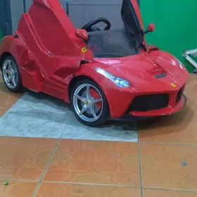 maşyn ussa машина