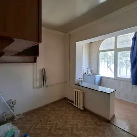 Satlyk 1etaj 2kom + 3kom