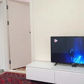 сатлык жай 3 мкр