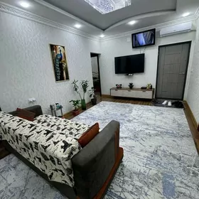 Mir 7/3 pokazatelny dom