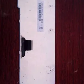 2008 okuw kompyuter klawiatura