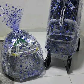 kalyaska hadinok masyn tigir