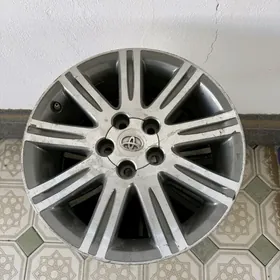 Limited 1 Arginal.17lik