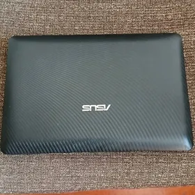 asus mini noutbuk ноутбук