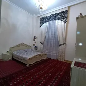 çehow elitka 12et 3kom