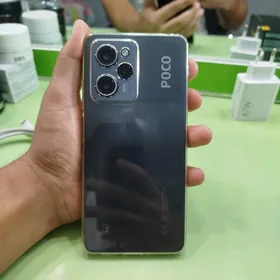 Poco x5 pro 5g