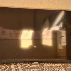 Телевизор Skyworth 43