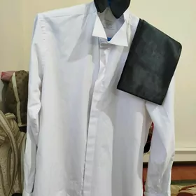 koynek smoking ve gusagy