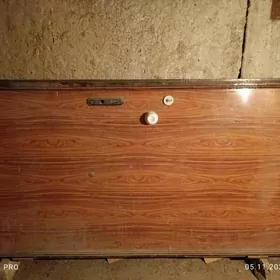 дверь входная