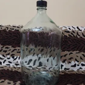 БОЛЬШОЙ БАЛОН 20 ЛИТР