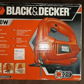 электро лобзик lobzik