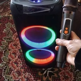 Коровоки колонка