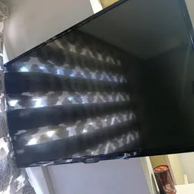 телевизор,Вестел