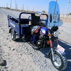 Fekon FK200-14G 2022