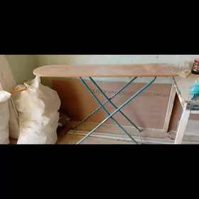 гладильная доска