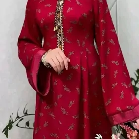 geylen esikler alyan