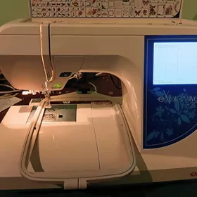 kompyuter yaka masyn