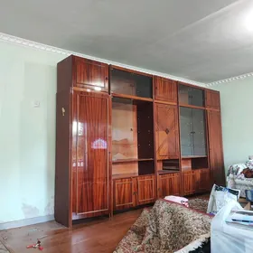 Гарнитур Garnetur