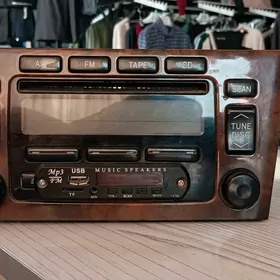 Duty avalon mantifon