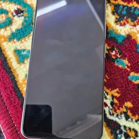 mi 11 lite 5g ne radnoy ekran