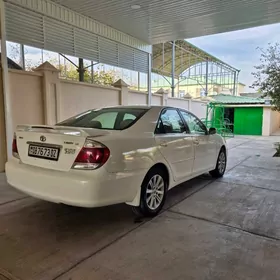 Toyota Camry 2003