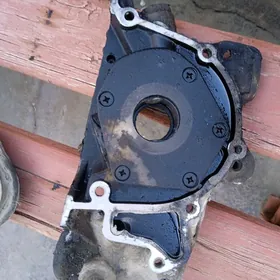 masla nasoz 2 lik opel vectra